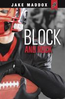 Block_and_Rock