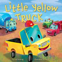 Little_yellow_truck