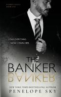 The_banker