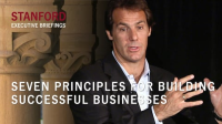 Seven_principles_for_building_successful_businesses