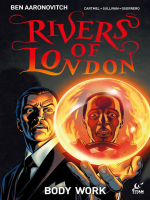 Rivers_of_London__Body_Work__2015___Issue_4