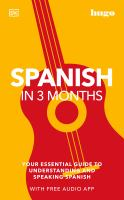Spanish_in_3_months