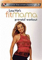 Leisa_Hart_s_fit_mama_prenatal_workout