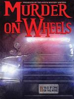 Murder_on_Wheels