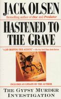 Hastened_to_the_Grave