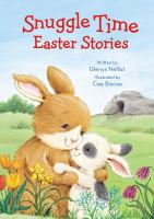 Snuggle_Time_Easter_Stories