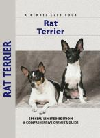 Rat_Terrier