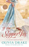 If_the_slipper_fits
