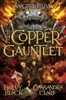 The_Copper_Gauntlet__Magisterium__2_
