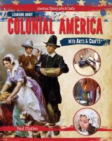 Learning_about_Colonial_America_with_arts___crafts
