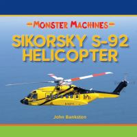 Sikorsky_S-92_Helicopter