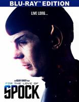 For_the_love_of_Spock