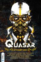Quasar_4_Steampunk