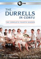 The_Durrells_in_Corfu