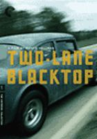 Two-lane_blacktop