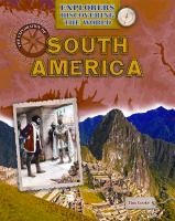 The_exploration_of_South_America
