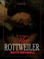 The_rottweiler