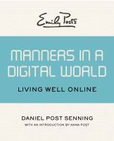 Emily_Post_s_Manners_in_a_Digital_World