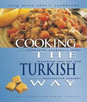 Cooking_the_Turkish_Way