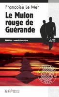 Le_Mulon_rouge_de_Gu__rande
