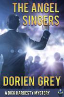 The_Angel_Singers