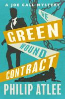The_Green_Wound_Contract