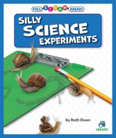 Silly_Science_Experiments