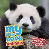 My_little_book_of_animals