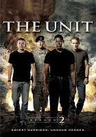 The_Unit