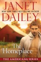 The_Homeplace
