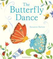 The_butterfly_dance