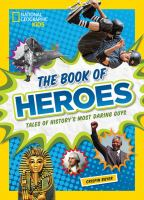 The_book_of_heroes