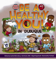 Be_a_healthy_you__in_Dubuque
