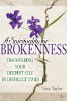 A_spirituality_for_brokenness
