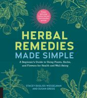 Herbal_Remedies_Made_Simple