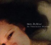The_trackless_woods