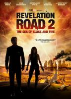 Revelation_road_2