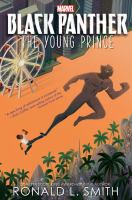 Black_Panther___the_young_prince