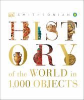 History_of_the_world_in_1_000_objects