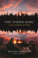The_fisher_king