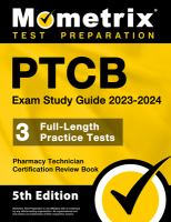 PTCB_exam_study_guide_2023-2024