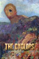 The_Cyclops
