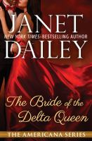 The_Bride_of_the_Delta_Queen