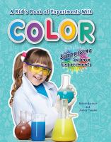 A_kid_s_book_of_experiments_with_color