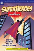 Superheroes_and_Philosophy