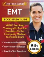 EMT_book_study_guide