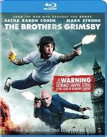 The_brothers_Grimsby