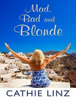 Mad__bad_and_blonde