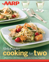 AARP_Betty_Crocker_Cooking_for_Two