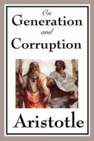 On_Generation_and_Corruption
